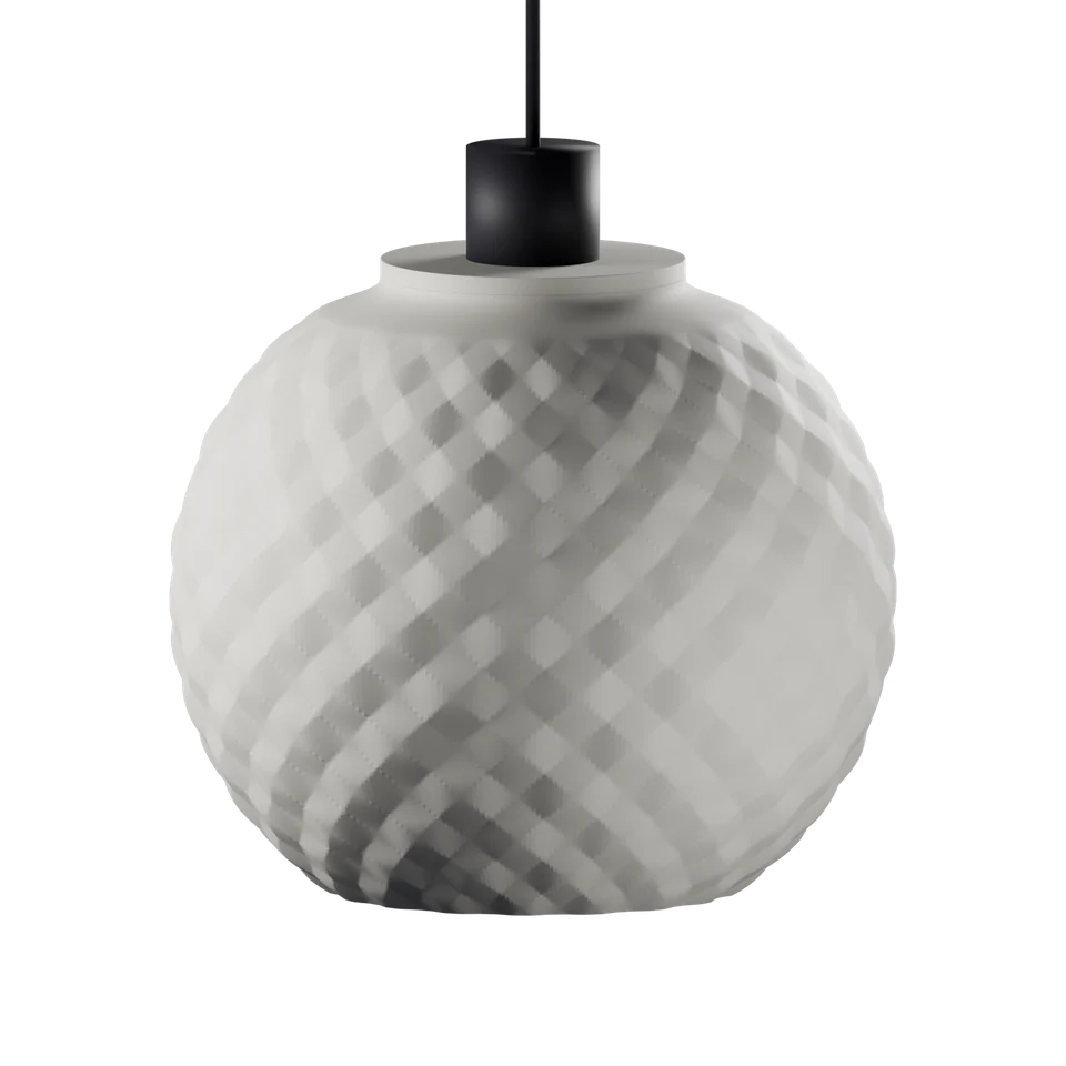Kissen – Formansicht