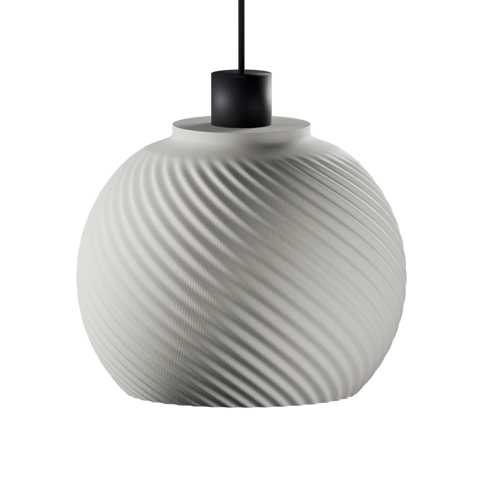 Welle – Formansicht
