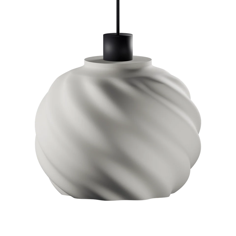 Bogen – Formansicht