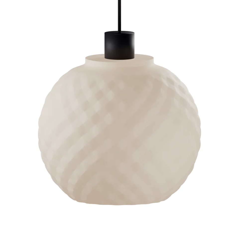 Kissen – Formansicht