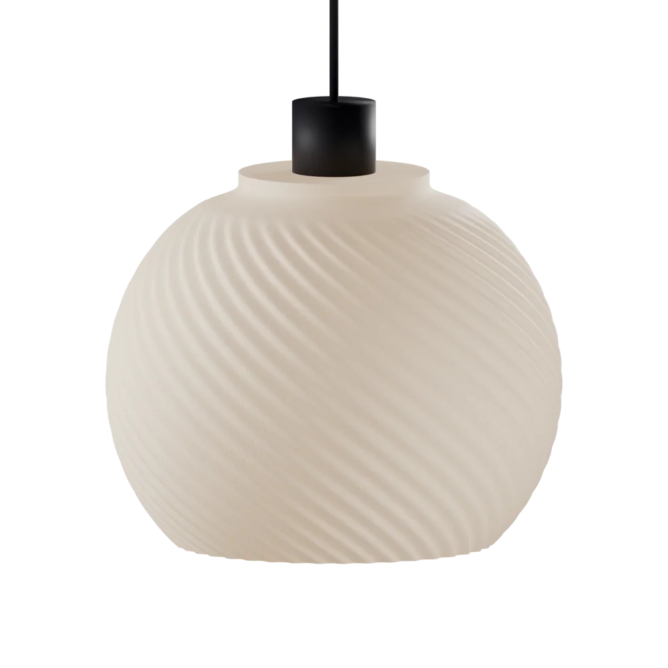 Welle – Formansicht