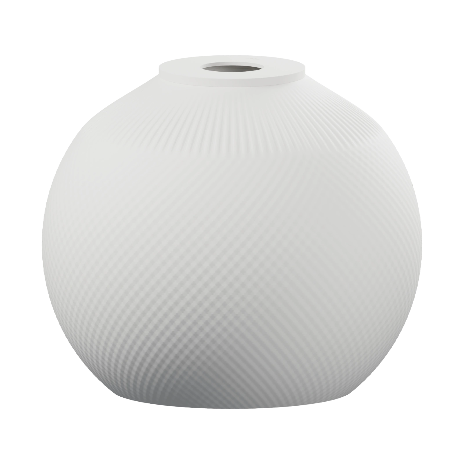Mikro – Formansicht