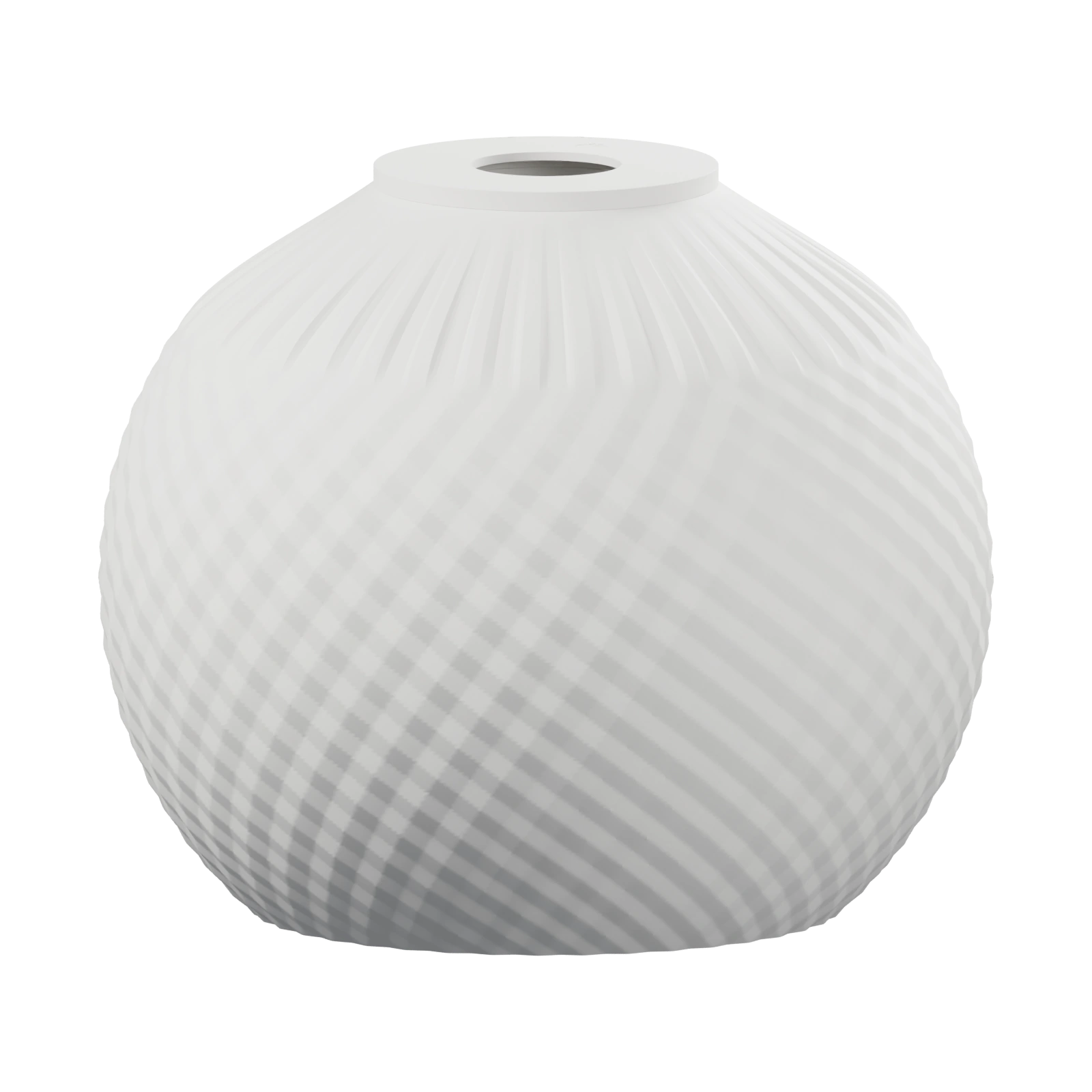 Drall – Formansicht