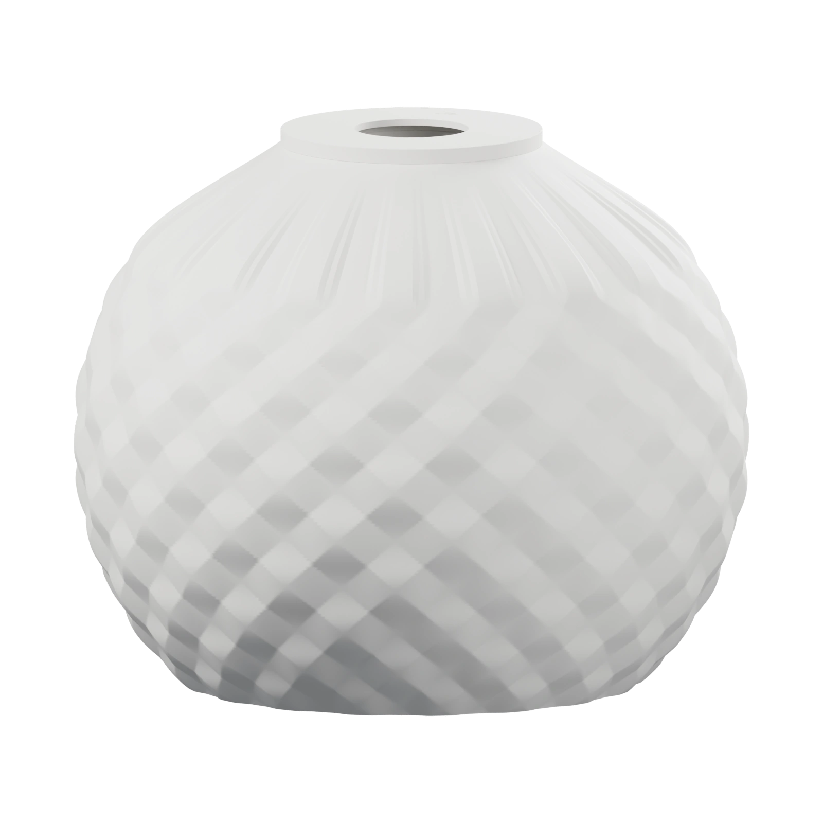 Kissen – Formansicht
