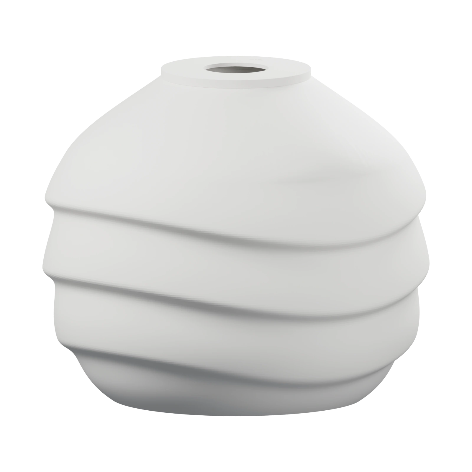Oos – Formansicht
