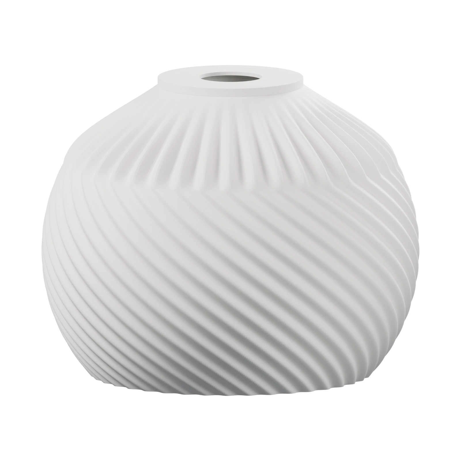Welle – Formansicht