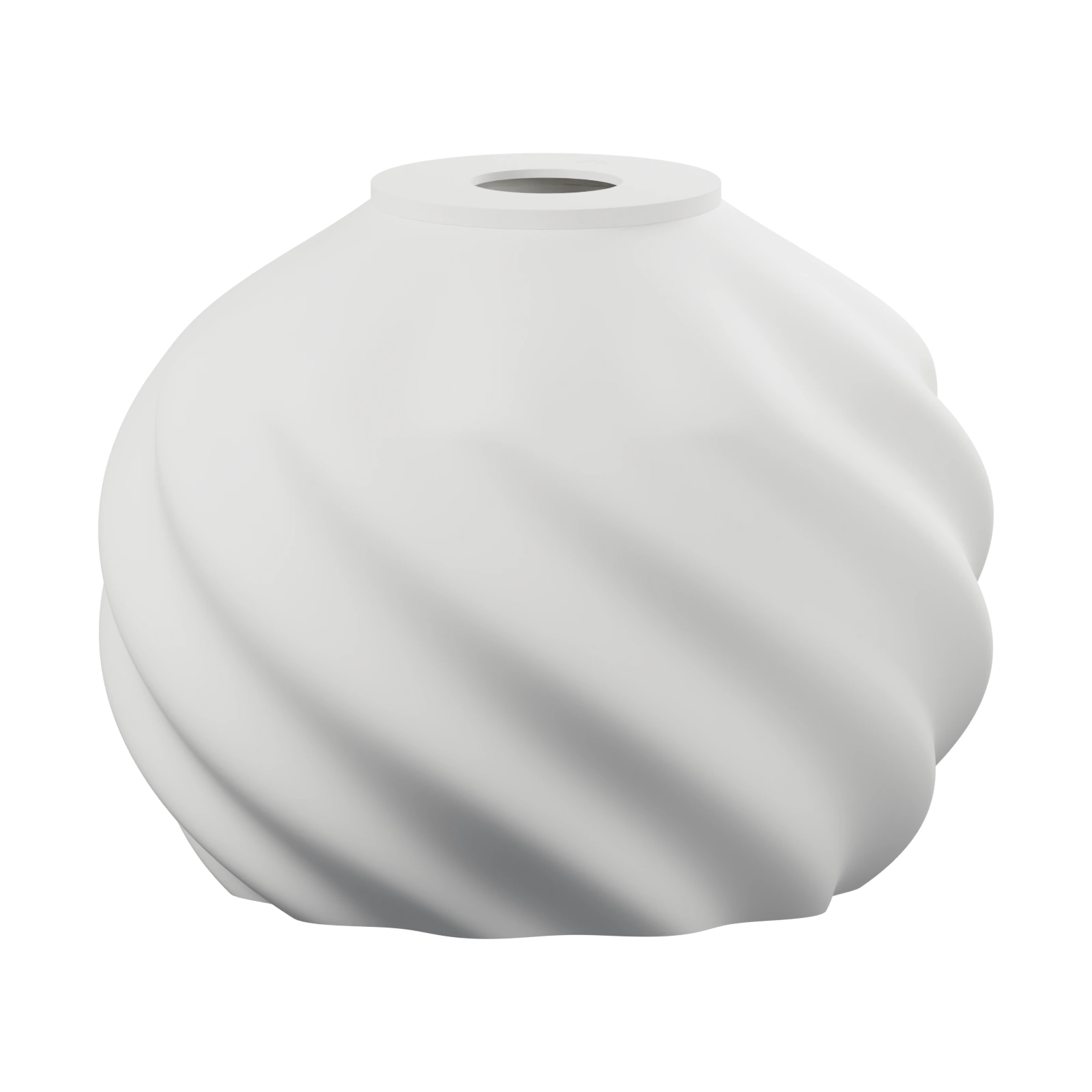Bogen – Formansicht
