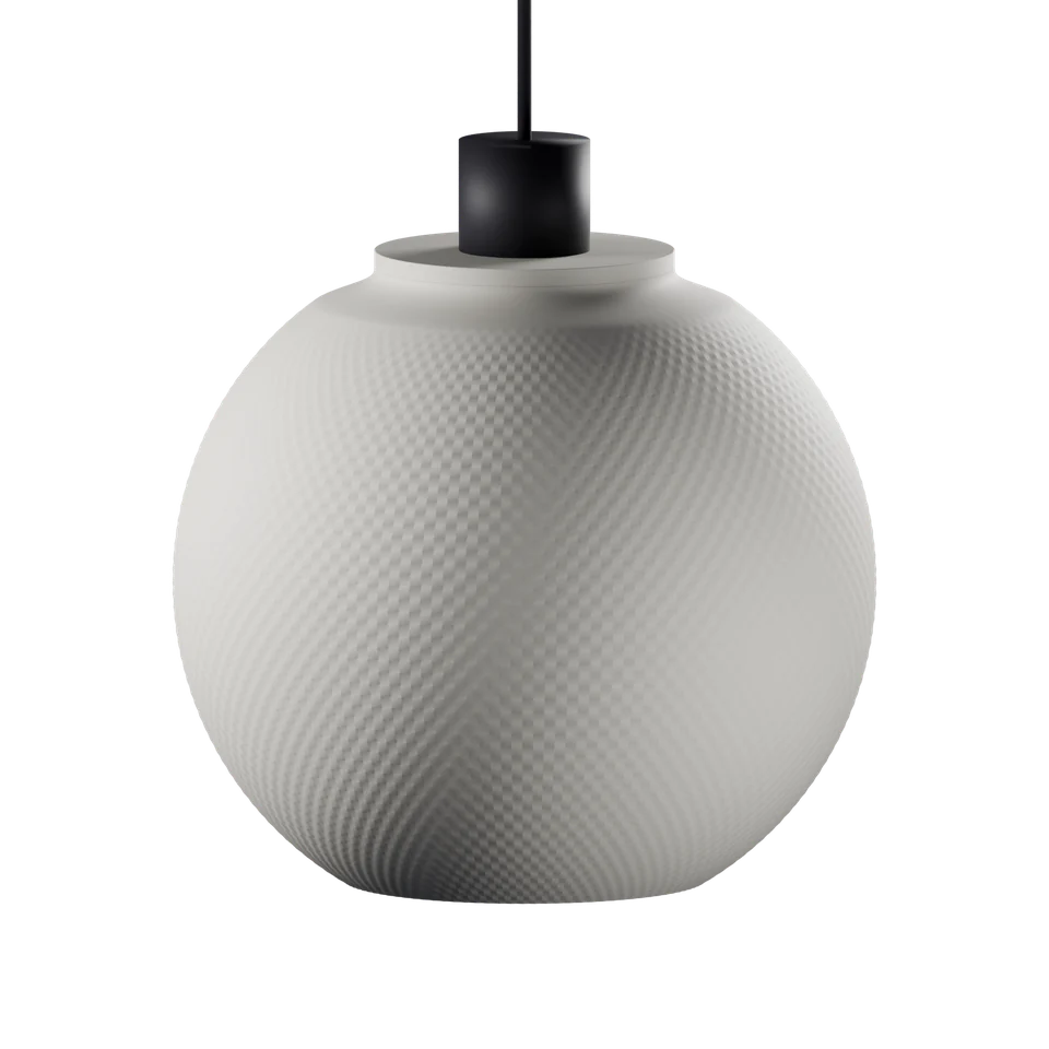 Mikro – Formansicht