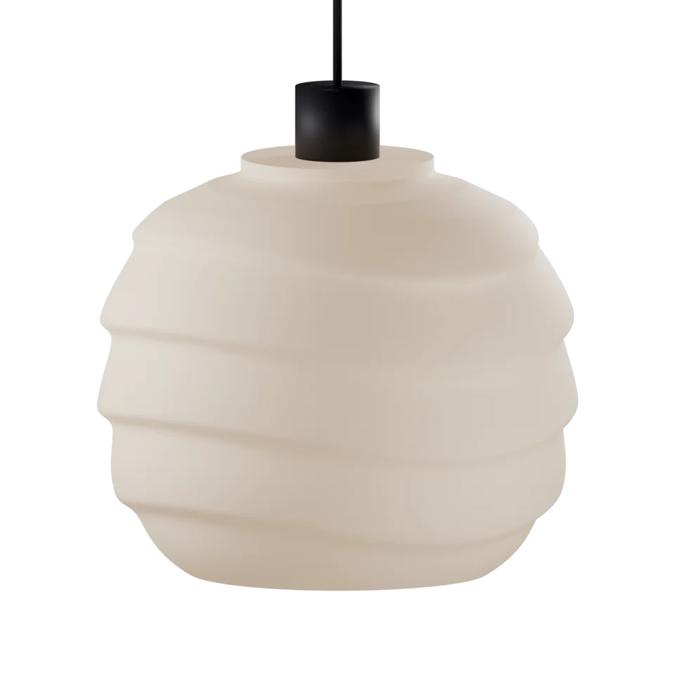 Oos – Formansicht